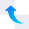 calculate item img