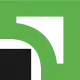 payment icon