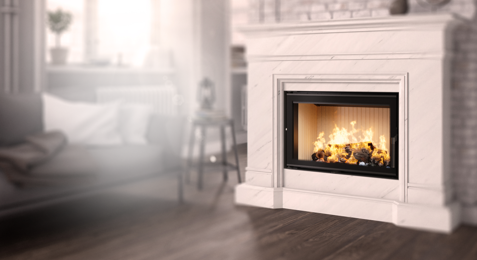 <span>Don't know how to choose a fireplace or stove?</span> Leave a request for a <b>free</b> consultation with our specialist