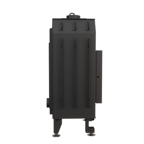 Каминная топка SAVEN Energy 60x50 (14,5 kW) ECO. Фото 3D