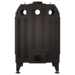 Wkład kominkowy SAVEN Energy 70х50 (15,1kW) ECO. Zdjęcia 10