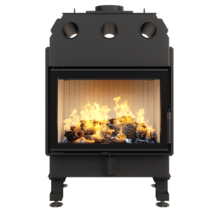 Камінна топка SAVEN Energy 70х50 (15,1 kW) ECO
