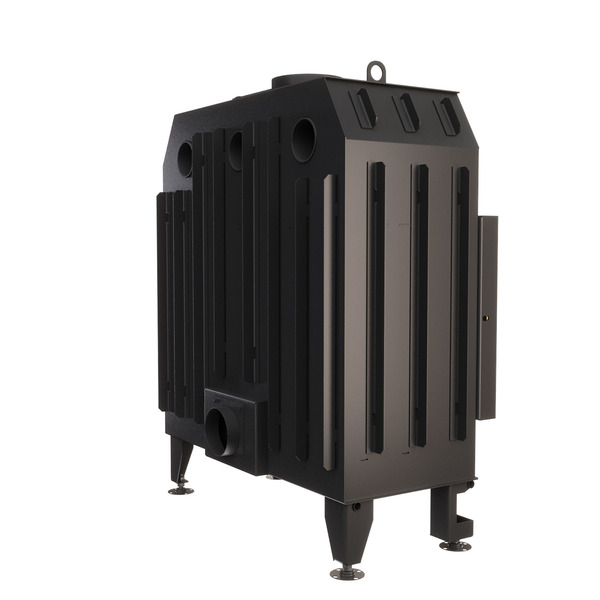 Камінна топка SAVEN Energy 90х50 (19,0 kW) ECO. Фото 3D