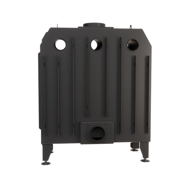 Камінна топка SAVEN Energy 90х50 (19,0 kW) ECO. Фото 3D