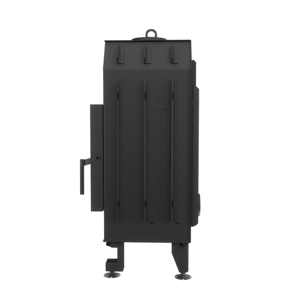 Камінна топка SAVEN Energy 90х50 (19,0 kW) ECO. Фото 3D