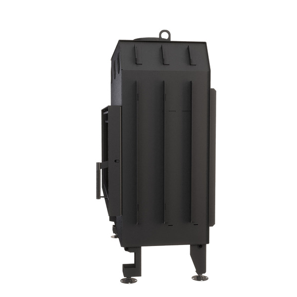 Камінна топка SAVEN Energy 90х50 (19,0 kW) ECO. Фото 3D
