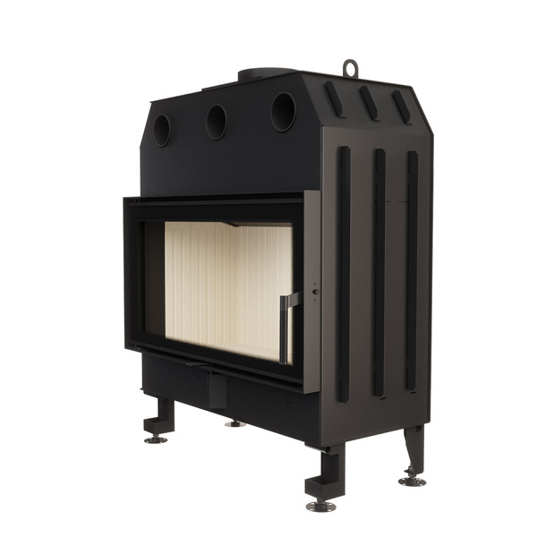 Камінна топка SAVEN Energy 90х50 (19,0 kW) ECO. Фото 3D