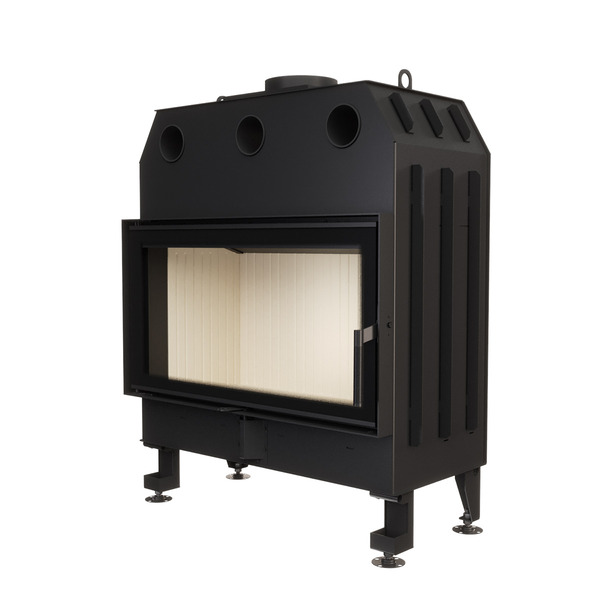 Камінна топка SAVEN Energy 90х50 (19,0 kW) ECO. Фото 3D