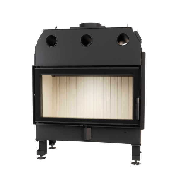 Камінна топка SAVEN Energy 90х50 (19,0 kW) ECO. Фото 3D