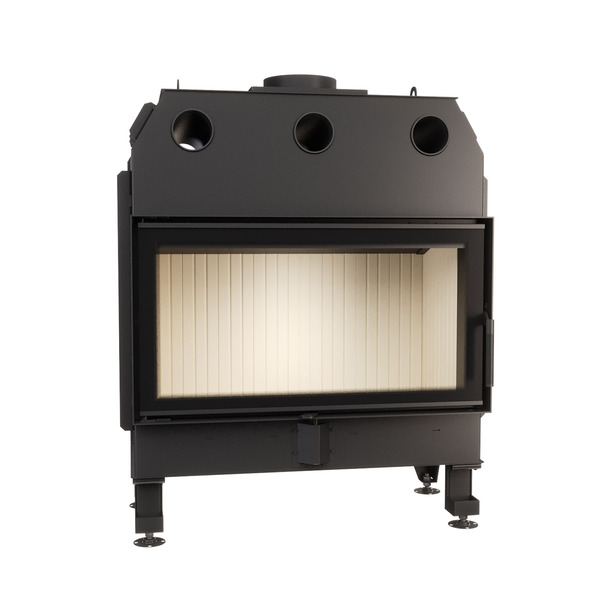 Камінна топка SAVEN Energy 90х50 (19,0 kW) ECO. Фото 3D