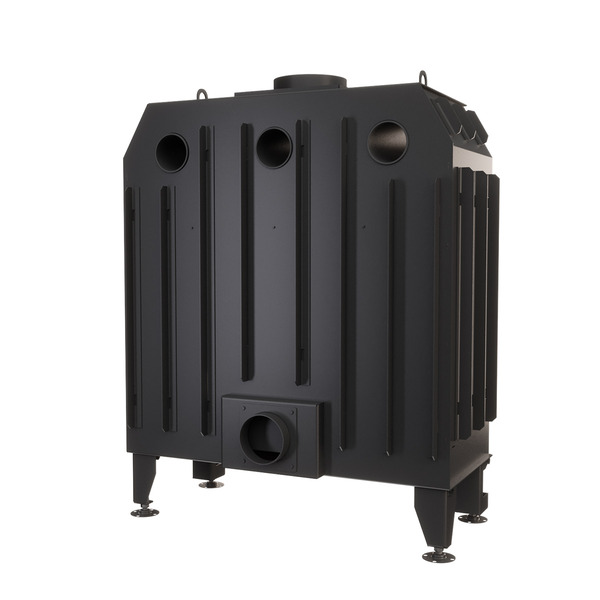 Камінна топка SAVEN Energy 90х50 (19,0 kW) ECO. Фото 3D