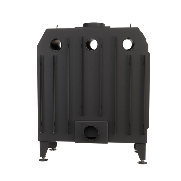 Камінна топка SAVEN Energy 90х50 (19,0 kW) ECO. Фото 3D