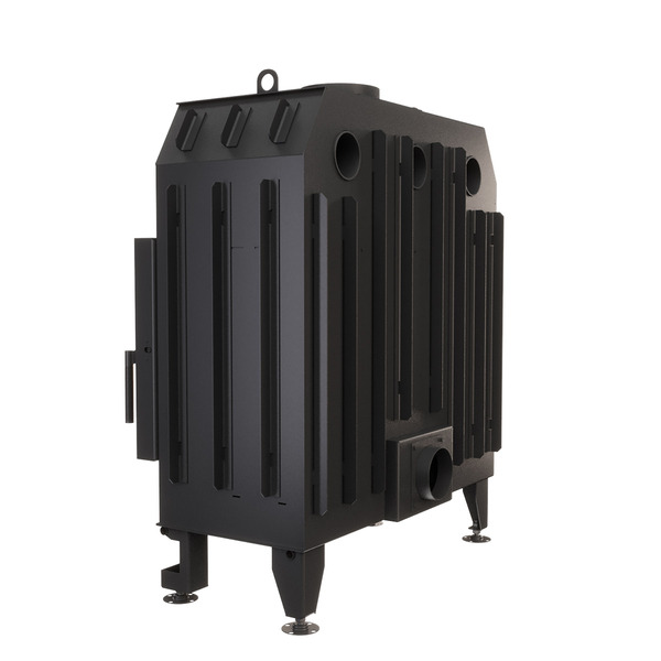 Камінна топка SAVEN Energy 90х50 (19,0 kW) ECO. Фото 3D