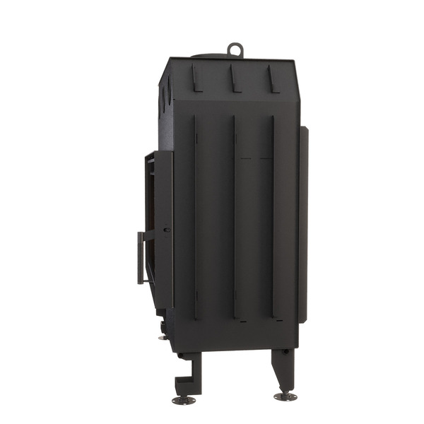 Камінна топка SAVEN Energy 90х50 (19,0 kW) ECO. Фото 3D