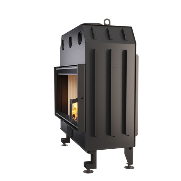 Камінна топка SAVEN Energy 90х50 (19,0 kW) ECO. Фото 3D