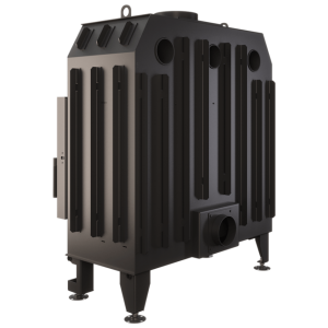 Камінна топка SAVEN Energy 90х50 (19,0 kW) ECO. Фото 8