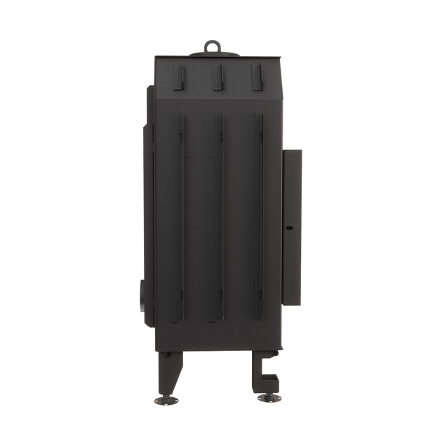 Wkład kominkowy SAVEN Energy 90x50 (19,0 kW) ECO. Zdjęcia 3D