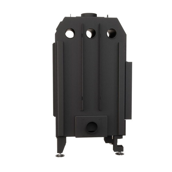 Wkład kominkowy SAVEN Energy 65х50х47L (14,5 kW) ECO. Zdjęcia 3D