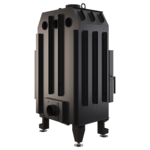 Wkład kominkowy SAVEN Energy 65х50х47R (14,5 kW) ECO. Zdjęcia 11