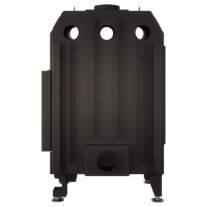 Wkład kominkowy SAVEN Energy 75x50x47R (15,1kW) ECO. Zdjęcia 11