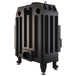Wkład kominkowy SAVEN Energy 85x50x47R (17,0kW) ECO. Zdjęcia 9