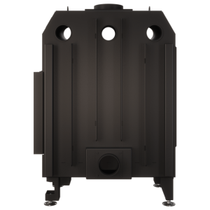 Wkład kominkowy SAVEN Energy 85x50x47R (17,0kW) ECO. Zdjęcia 10