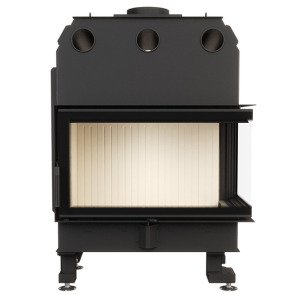 Wkład kominkowy SAVEN Energy 85x50x47R (17,0kW) ECO. Zdjęcia 7