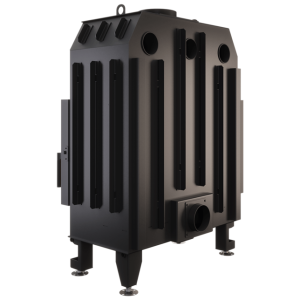 Wkład kominkowy SAVEN Energy 85х50х47L (17,0kW) ECO. Zdjęcia 8