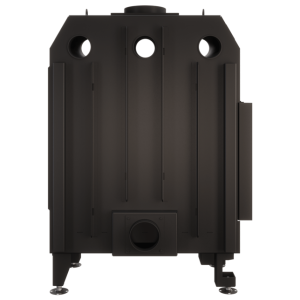 Wkład kominkowy SAVEN Energy 85x50x47L (17,0kW) ECO. Zdjęcia 9