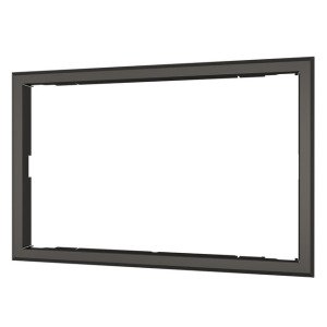 Ramka ozdobna do kominka SAVEN 80x50. Zdjęcia 3