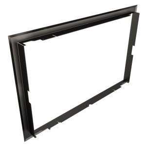 Ramka ozdobna do kominka SAVEN 80x50. Zdjęcia 4