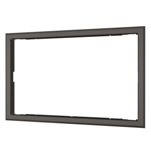 Ramka ozdobna do kominka SAVEN 80x50. Zdjęcia 6
