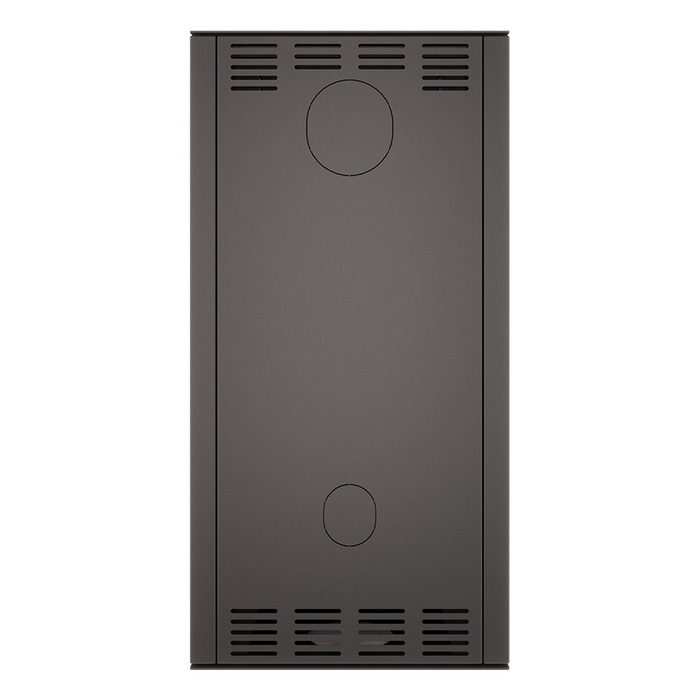 Печь камин SAVEN Vatra XL 50x50 ECO. Фото 12