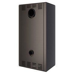 Печь камин SAVEN Vatra XL 50x50 ECO. Фото 16