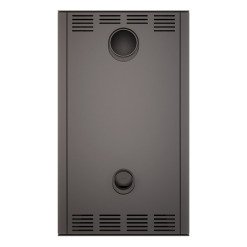 Піч камін SAVEN Vatra XXL 60x50 ECO. Фото 15