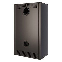 Піч камін SAVEN Vatra XXL 60x50 ECO. Фото 16
