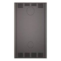 Піч камін SAVEN Vatra XXL 60x50 ECO. Фото 11