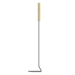 Fireplace tools set SAVEN Set 5 SL white. Photo 16