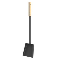 Zestaw kominkowy SAVEN Set 6 L white. Zdjęcia 17