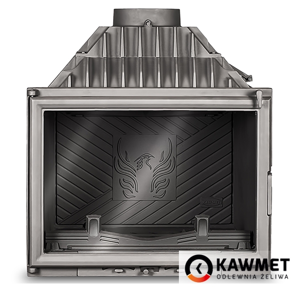Камінна топка KAWMET W11 (18.1 kW). Фото 4