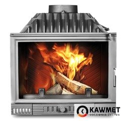 Камінна топка KAWMET W2 (14.4 kW)