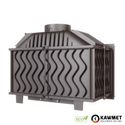 Камінна топка KAWMET W15 (9.4 kW) EСO. Фото 9
