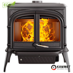 Чугунная печь KAWMET Premium ARES S7 ECO