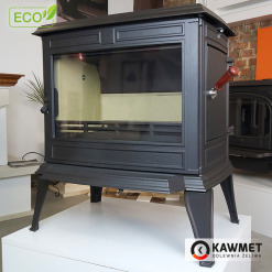 Чавунна піч KAWMET Premium ATHENA S12 ECO. Фото 31