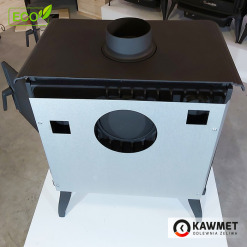 Чавунна піч KAWMET Premium EOS S13 ECO. Фото 30