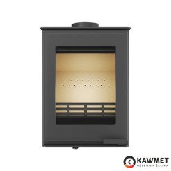 Korpus pieca KAWMET HARITA S15v ECO. Zdjęcia 4