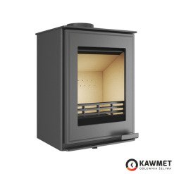 Korpus pieca KAWMET HARITA S15v ECO. Zdjęcia 5