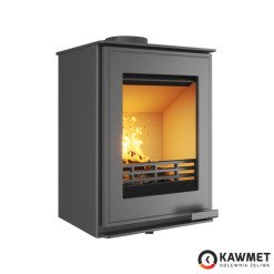 Korpus pieca KAWMET HARITA S15v ECO. Zdjęcia 9