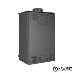 Korpus pieca KAWMET VENUS S16 ECO. Zdjęcia 7