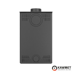 Korpus pieca KAWMET VENUS S16 ECO. Zdjęcia 8